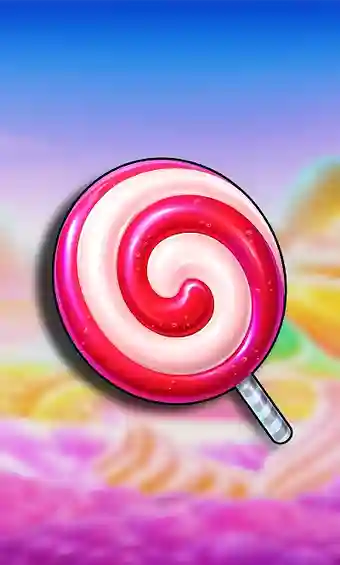 Machine à sous Sweet Bonanza 1000 de Pragmatic Play sur Celsius Casino