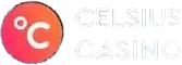 Logo de Celsius Casino